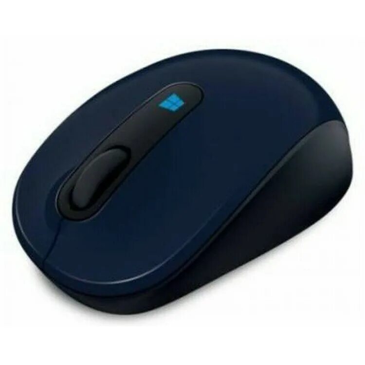 Мышь microsoft mobile. Hp wireless mouse 200. мышь microsoft sculpt. мышь microsoft sculpt comfort. microsoft 1737 мышь.