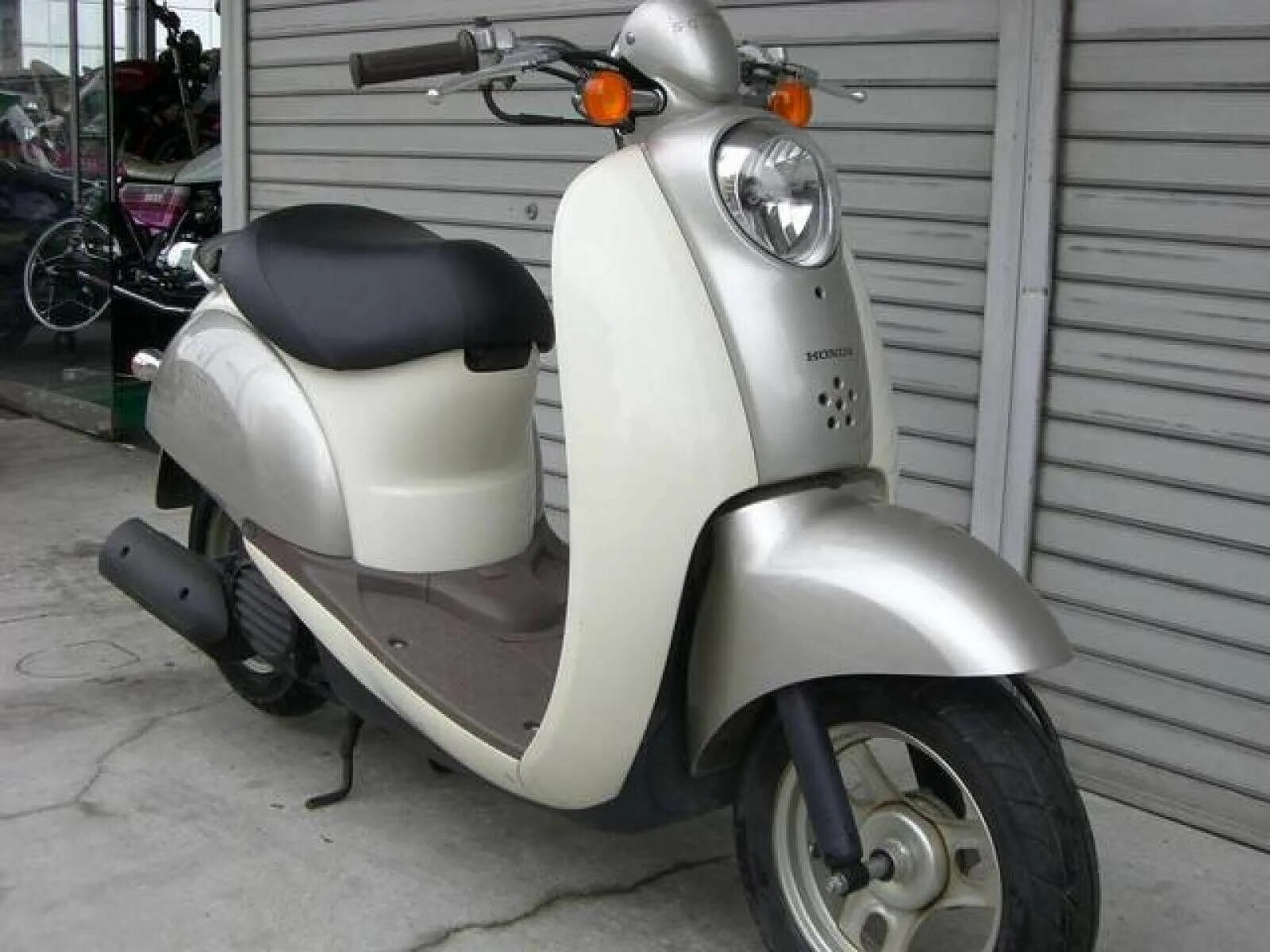 Скутер Honda Scoopy. Скутер Honda crea Scoopy. Хонда скупи 50. Мопед Honda Scoopy 2022. Скутер хонда отзывы