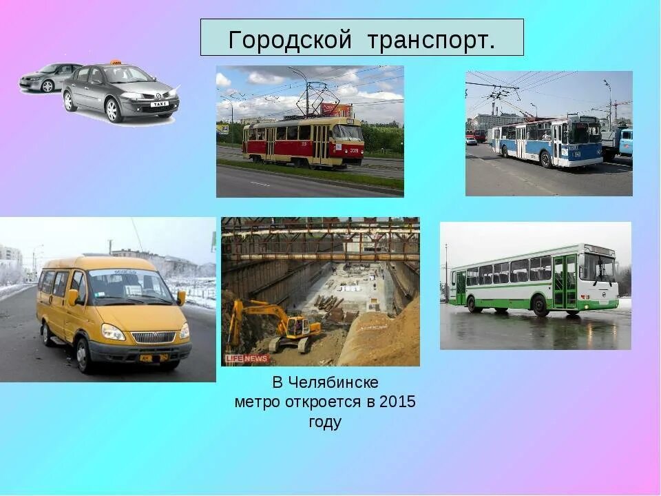 Какой транспорт является общественным. Виды транспорта. виды общественного транспорта. транспорт городской транспорт. общественный транспорт виды транспорта.