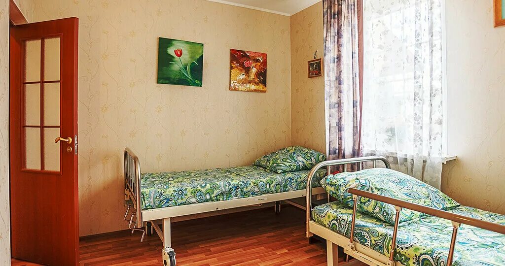 Оснащение дома престарелых. Пансионаты для инвалидов железнодорожном. Санаторий для пожилых. Санаторий для инвалидов. Реабилитационный центр для инвалидов самарский.