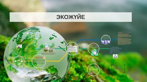 Порно: апай бетімен отырады