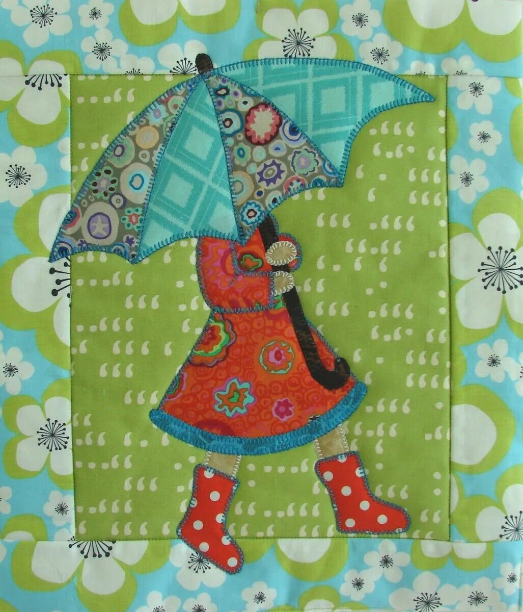 Пэчворк аппликация. Лоскутная аппликация. Аппликация из лоскутков ткани. Тканевая аппликация. Аппликация из ткани.