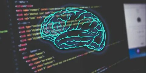 Common coding