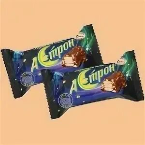 джульетта конф акконд. астрон аккондовские конфеты нуга. конфеты астрон. конфеты астрон. астрон нуга и карамель акконд конфеты.