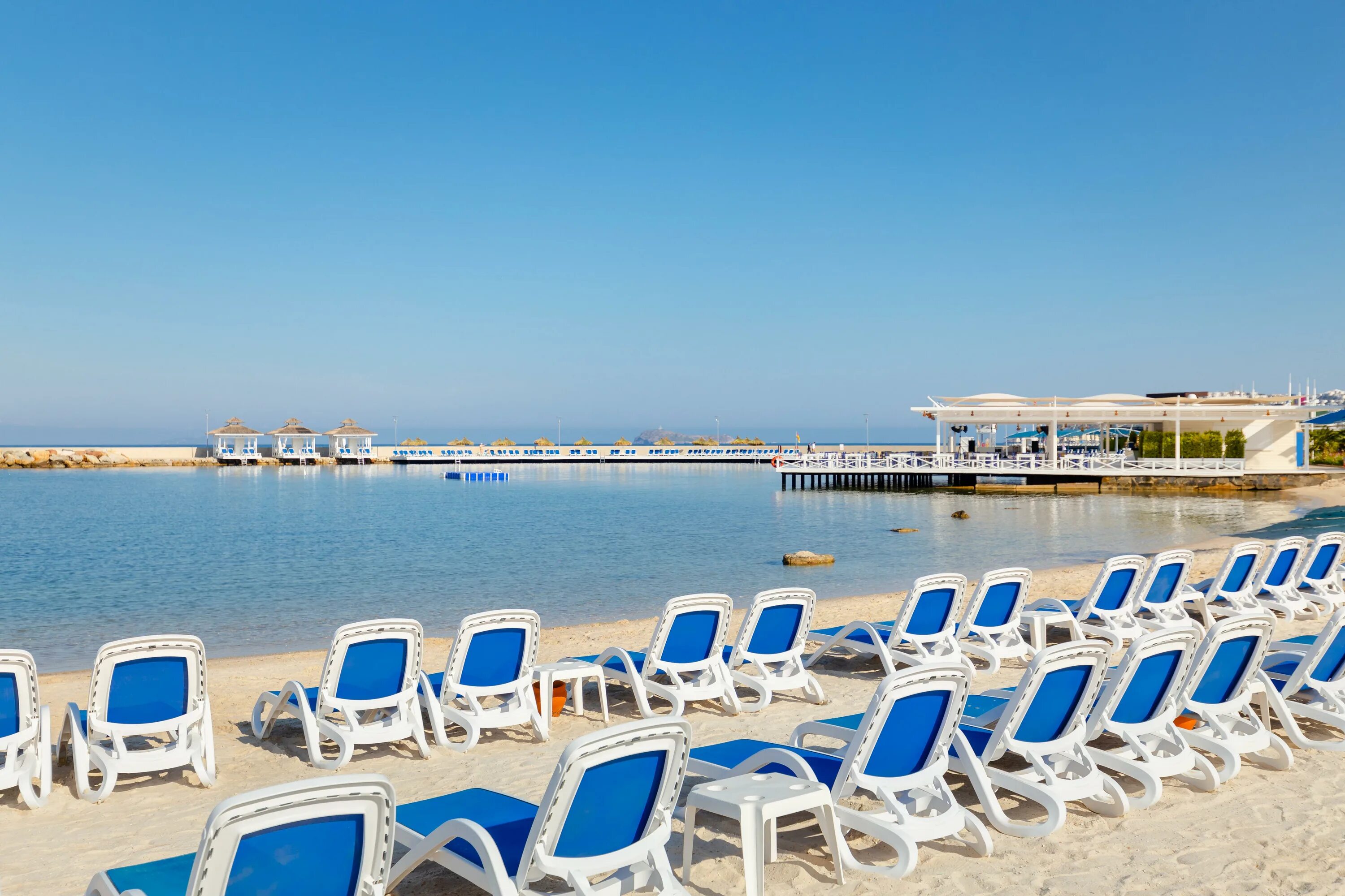 Ла бланш бодрум. Ла бланш резорт бодрум. la blanche resort spa 5 бодрум. отель ла бланш турция. la blanche resort spa 5 тур.