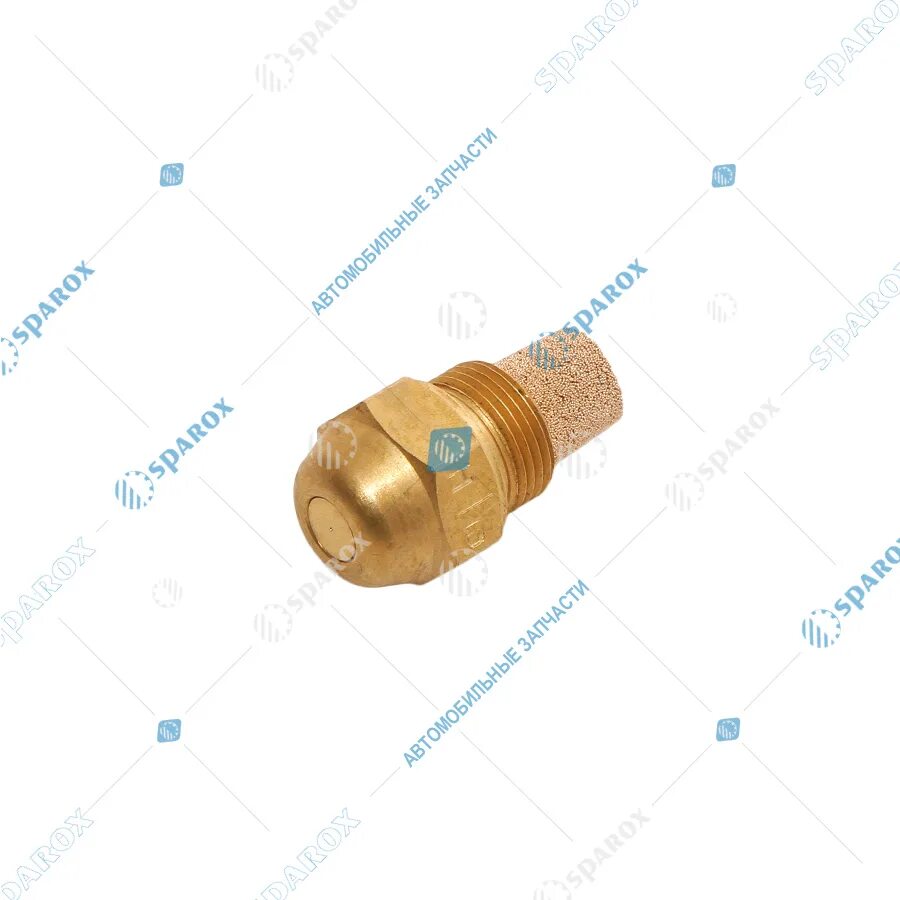 Форсунка od oil nozzle s;60 0. Форсунка подогревателя. Пжд600-1015610. Распылитель пжд-30. 21.