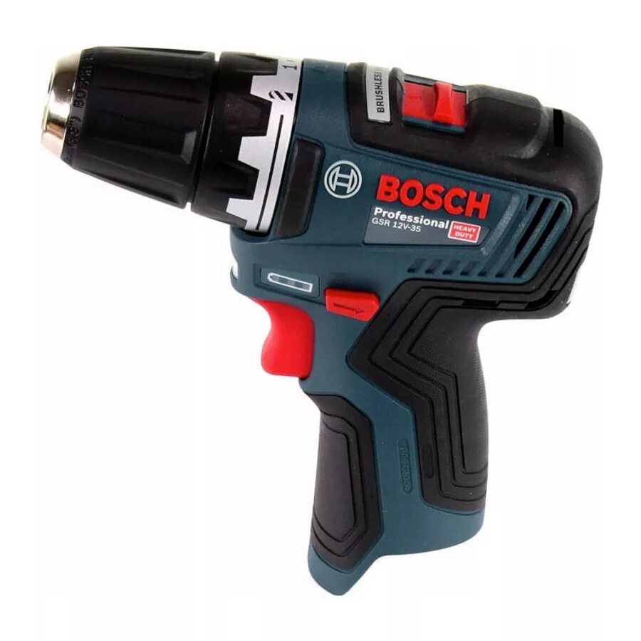 Шуруповерт bosch gsr 12v 35. Gsr 12v-35 professional. шуруповерт gsr 12v. шуруповерт bosch gsr 12v. шуруповерт bosch gsr 12.