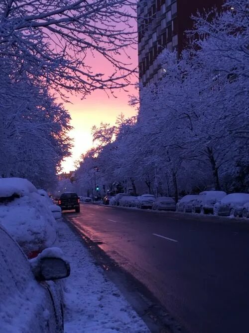 эстетика зимы Winter scenery, Europe aesthetic, Winter aesthetic
