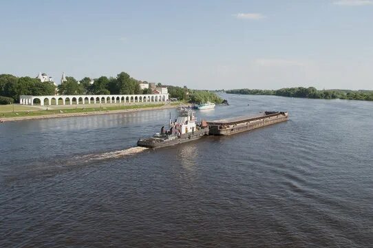 Судоходство по реке волхов. Волхов пристань. Кириши пристань. Соснинская пристань волхов мост. Волхов мост отель.