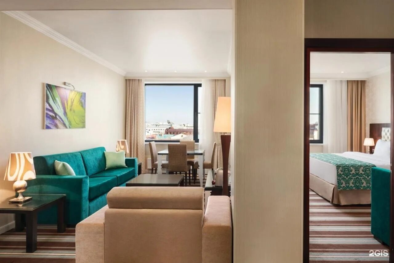 Отель рамада казань сити центр. Чернышевского, 39, казань. Гостиница ramada казань. Рамада казань чернышевского отель. Сайт отеля рамада казань.