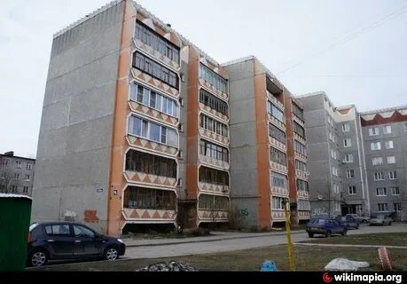 Тимохина череповец
