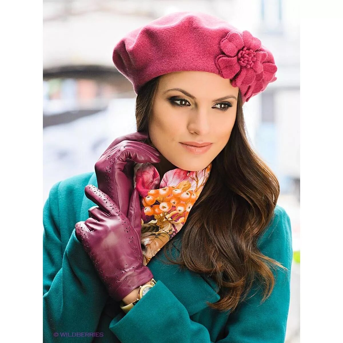 Шляпа на сером костюме женской. Шляпы с маленькими полями бежевая. Шапка ваша шляпка 477255. Шапка. Ваша шляпка интернет магазин официальный сайт.