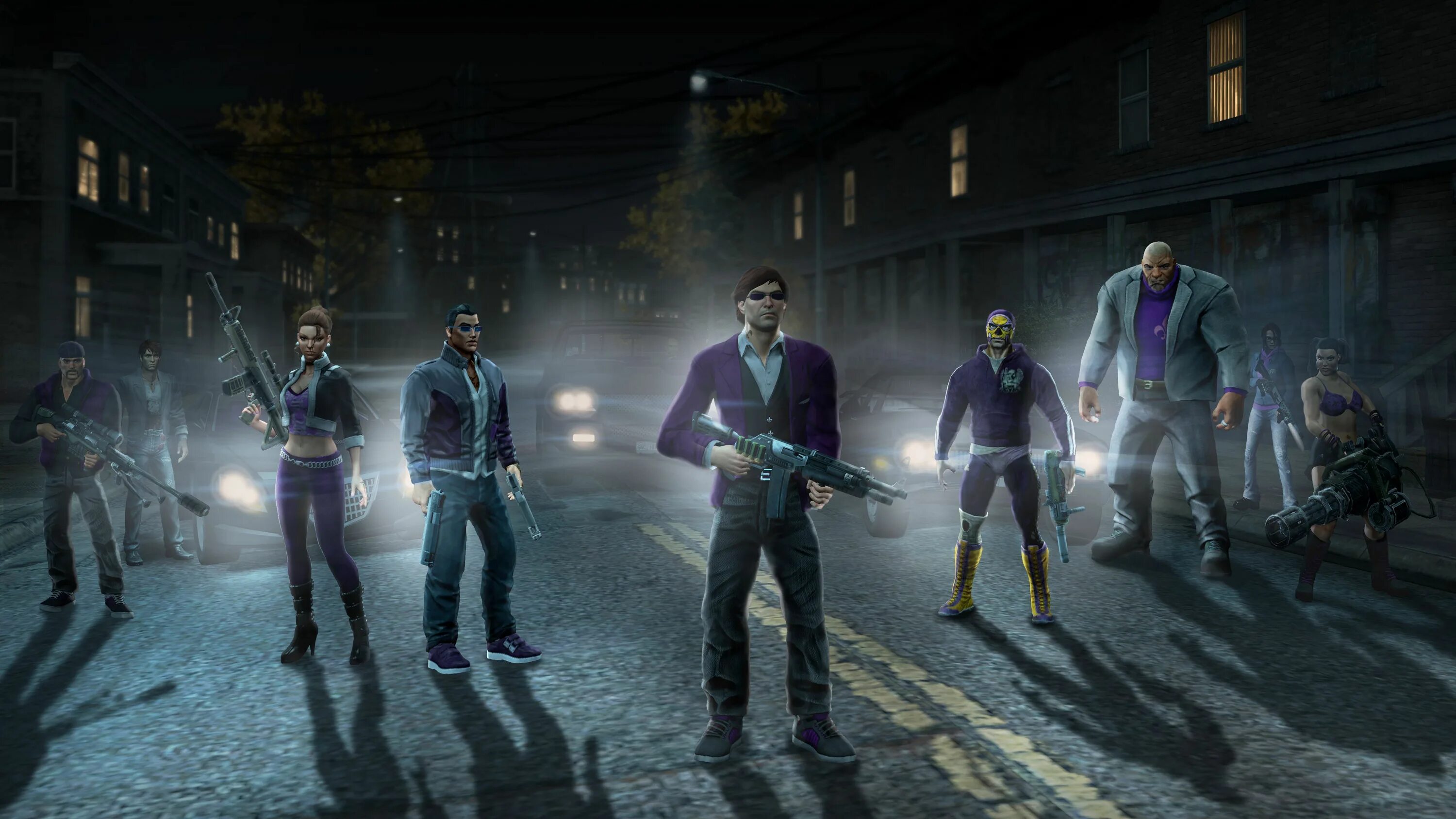 Saw row. Saints Row. Saints Row 3. Игра Saints Row the third. Saints Row IV.