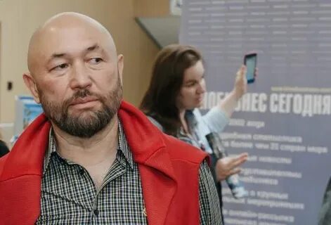Кинобизнес сегодня
