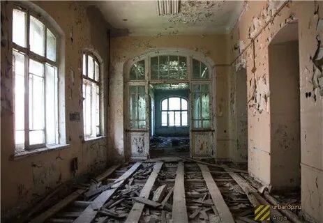 3 туберкулезная