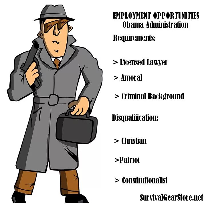 Using spy