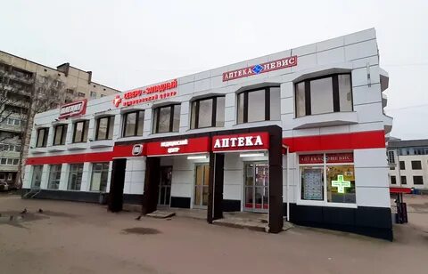 Гагарин проспект победы