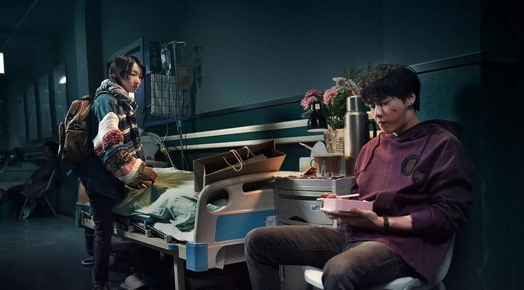 Dong wu. Dong wu shi jie (планета зверей. dong wu shi jie, 2018.