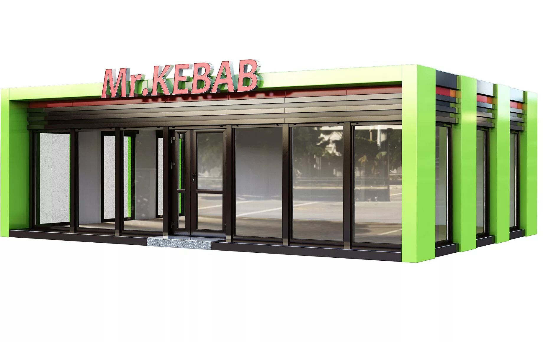 Фасад торгового павильона. Быстровозводимые павильоны. Торговый центр павильон. Торговый павильон из контейнера. Спортивные здания.