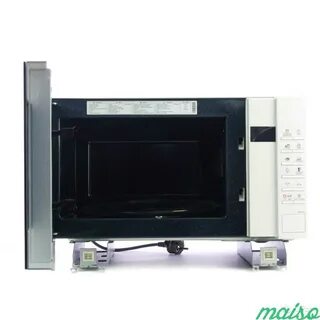 Samsung fw87sub