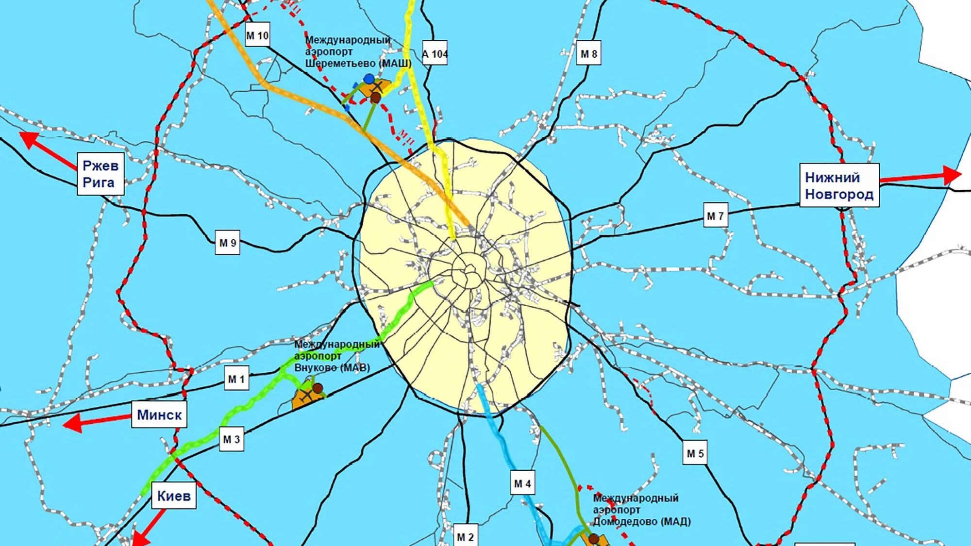 Схема московского авиационного узла. Расположение аэропортов москвы на карте. Аэропорты москвы на карте москвы. Аэропорты москвы на карте действующие 2024. Аэропорты москвы на карте действующие 2024.