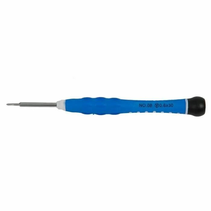 5 screwdriver
