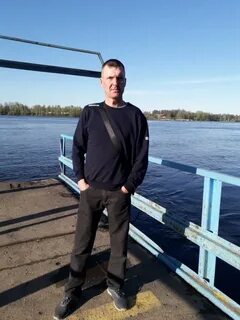 Абрамов рыбинск