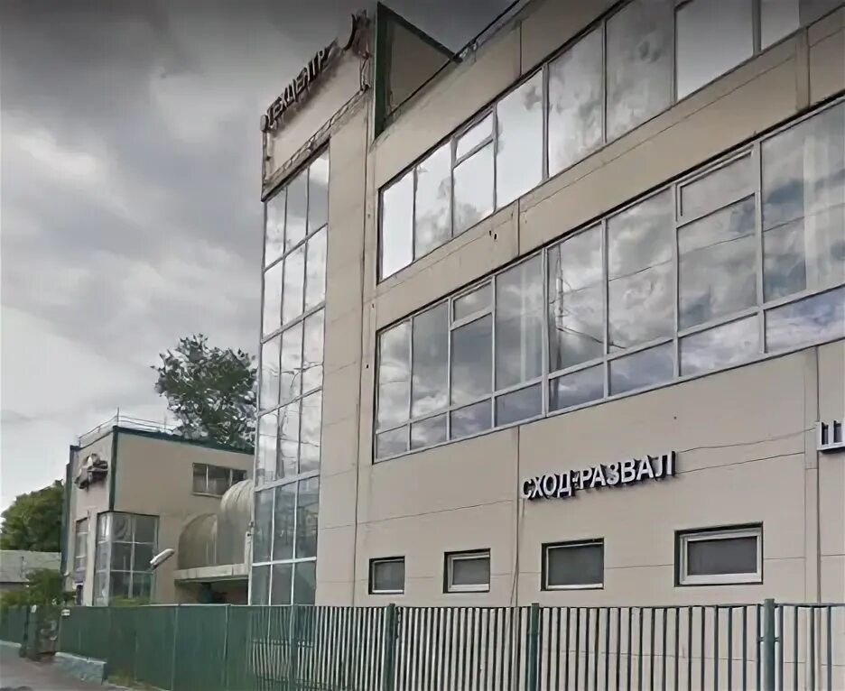 Лодочная дом 1 строение 1. Рязанский проспект 39. рязанский проспект вл 39. москва рязанский проспект, 39а. рязанский проспект дом 39с1.