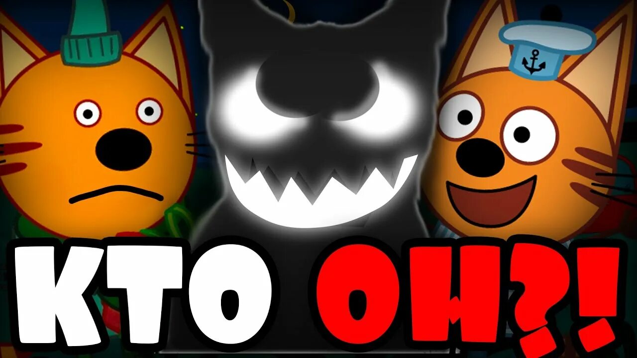 Мульторетик. Мульторетик. Лунтик скатился. Мульторетик. Мульторетик.