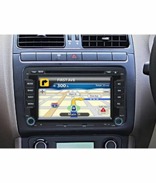 Car navigation systems. Car navigation system магнитола. car audio navigation entertainment system. in car entertainment system магнитола. android car navigation system general information.