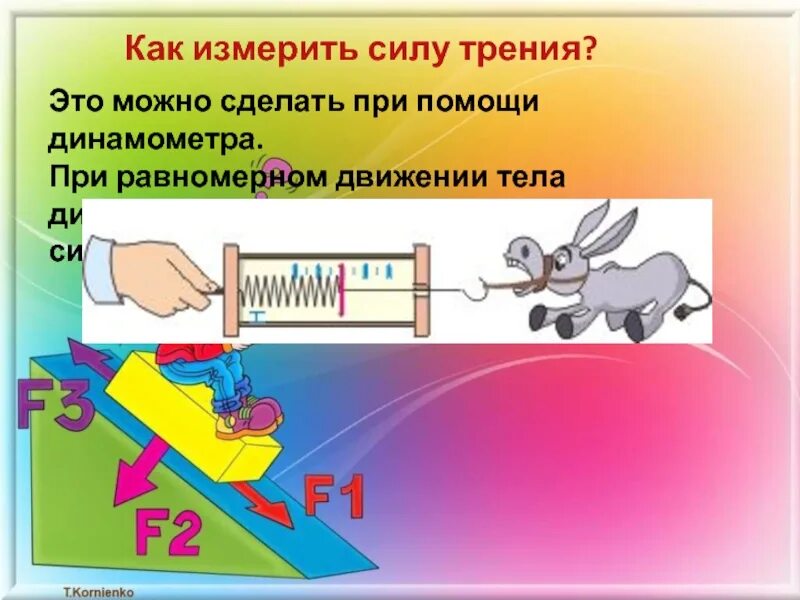 Как измерить силу трения. КВК измерить силу трения. Как можно измерить силу трения. Сила трения динамометр. Какую минимальную силу можно измерить