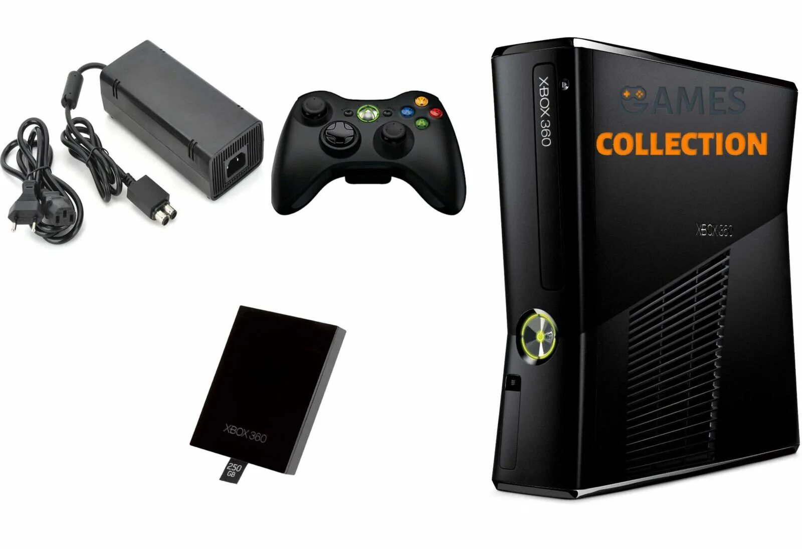 Игры на икс бокс 360 прошивка. Xbox 360 Slim 250gb. Икс бокс 360 слим раьемы. Прошивка Икс бокс 360. Ghjibdrf fdhjhf BRC ,JRC 360.