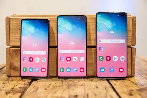 Note 10 snapdragon