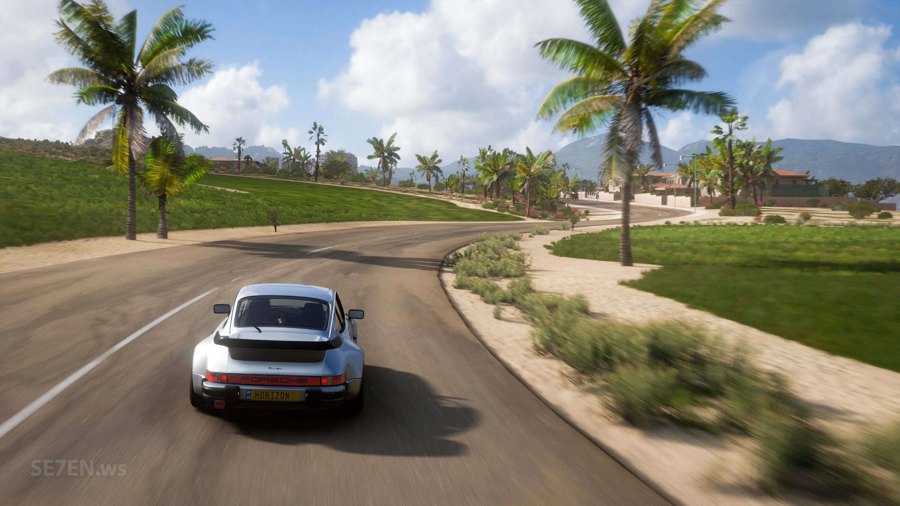 Forza horizon 5 update. Форза хорайзен 5. Forza Horizon 5 Скриншоты. Forza Horizon 5 Screen. Forza Horizon 5 screenshots.