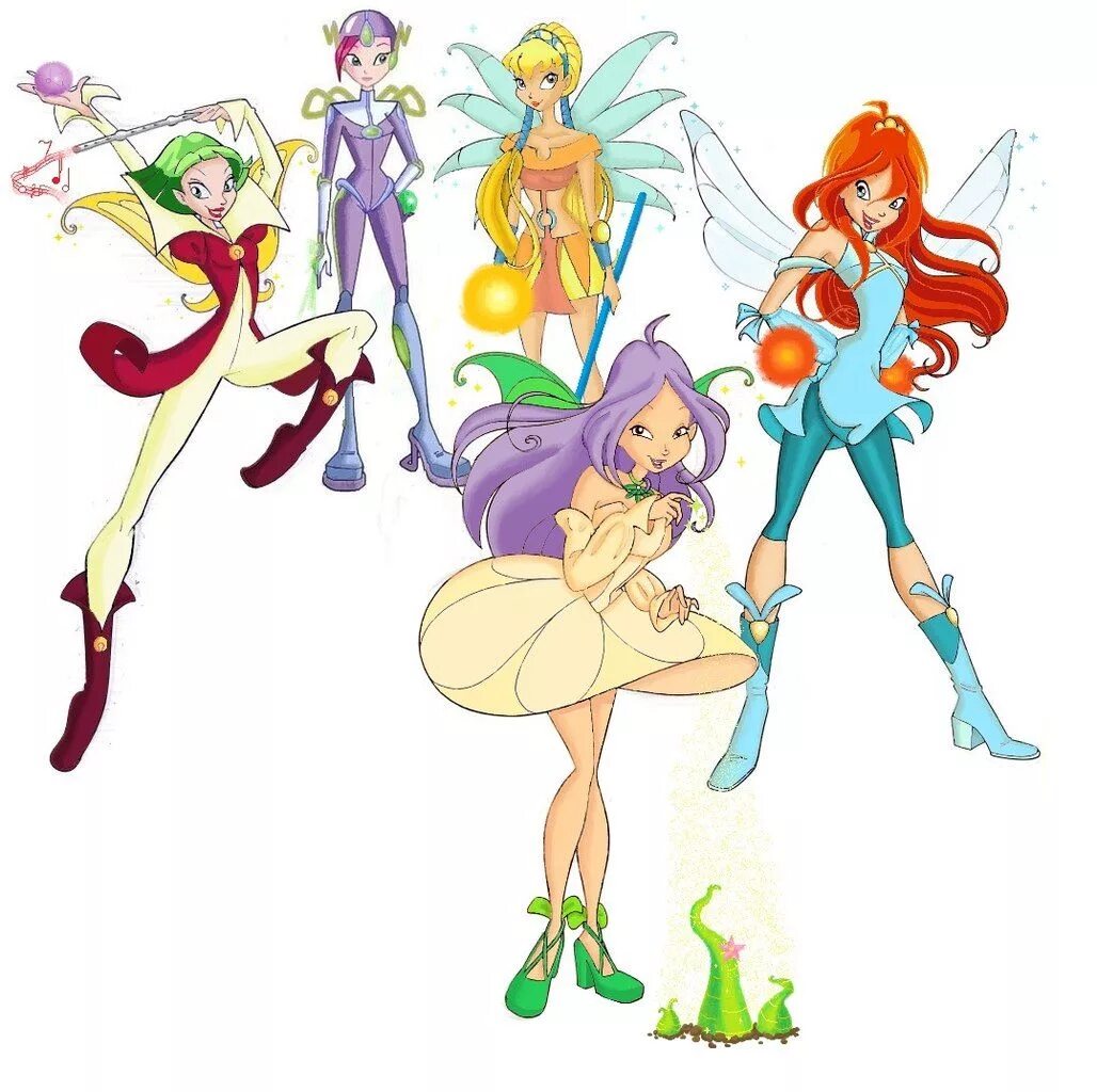 Типа винкс. Волшебница блум 1999. winx magic bloom 1999. винкс волшебница блум 1999.