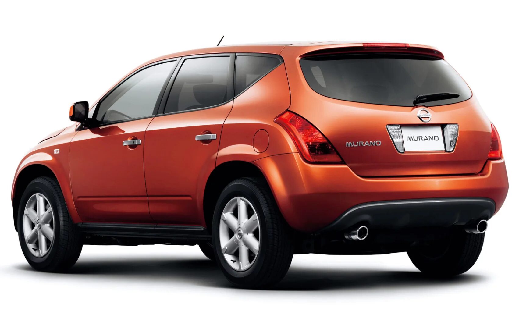 Nissan Murano z50. Ниссан Мурано 50. Nissan Murano 2003. Кроссоверы Ниссан Мурано.