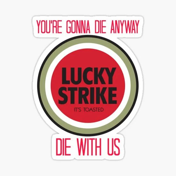 Кофта Lucky Strike. Lucky Strike. Лаки страйк шаурма. Fluke логотип. Стикеры страйк