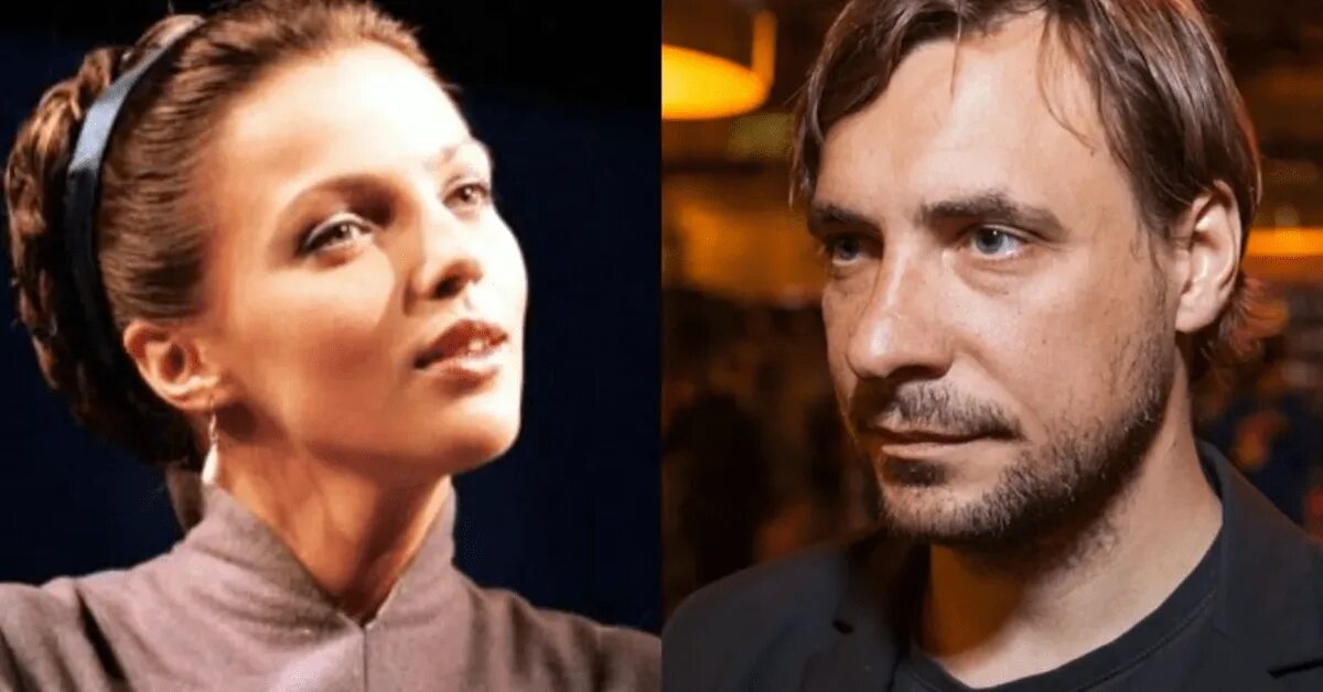 Жена актера цыганова. Евгений цыганов 2022. Жена актера цыганова. Евгений цыганов жена и 7 детей. Ирина леонова и евгений цыганов.