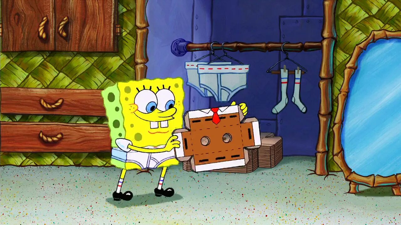 Включи sponge bob square pants. Спанч боб квадратные штаны 2004. Спанч боб красти краб. Спанч боб против. Спанч боб квадратные штаны игра.