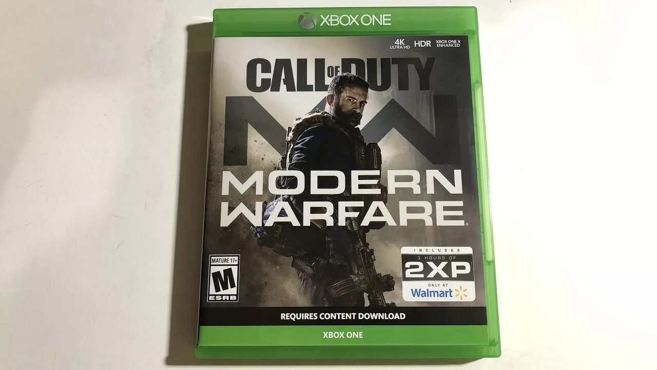 Cod MW Xbox one & & & & &. Call of Duty Xbox 360. Call of Duty: Modern Warfare (2019). Call of Duty Modern Warfare Xbox 360. Call of duty modern warfare xbox купить