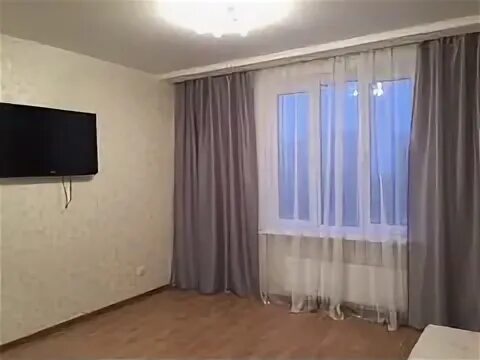 Авито ростов 1
