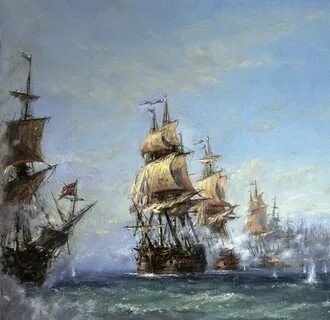 1788