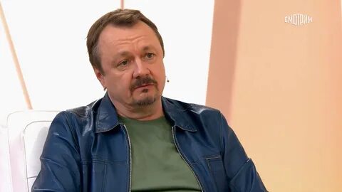 Шевельков рост
