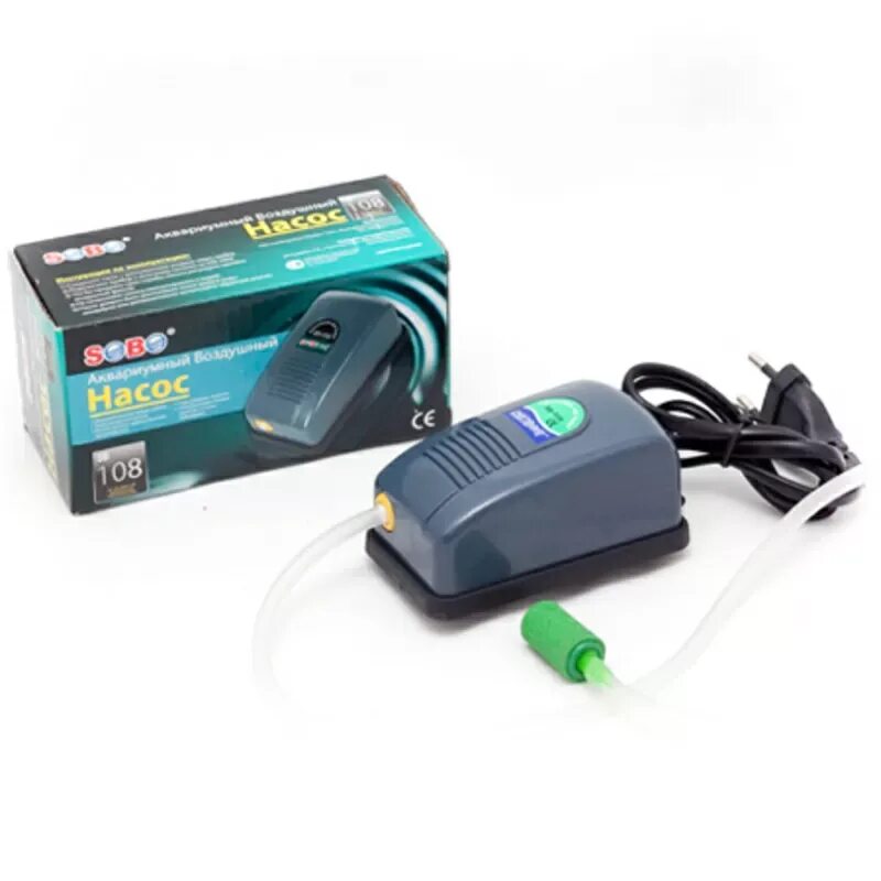 Barbus air. Компрессор воздушный Barbus Air 001. Компрессор с регулятором Barbus Air 001. Aquarium Air Pump SB-108 Barbus. Компрессор Sobo SB-108.