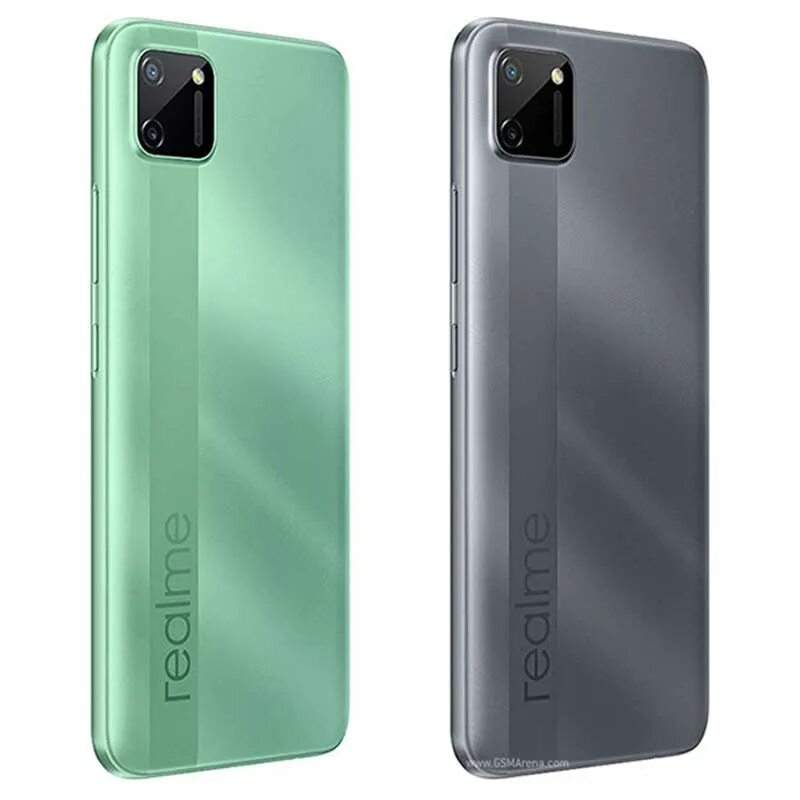 Realme c11. Realme c11 32gb. Смартфон Realme c11 2/32гб. Realme c11 2020. Телефон реалми 13