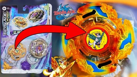 beyblade burst code spryzen s5 - www.elephantbookcompany.com.