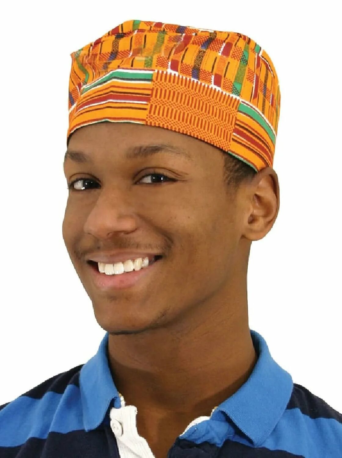 Африканская шапочка куфия. Африканский головной убор мужской. Национальные шапки. Африканская шапка мужская.