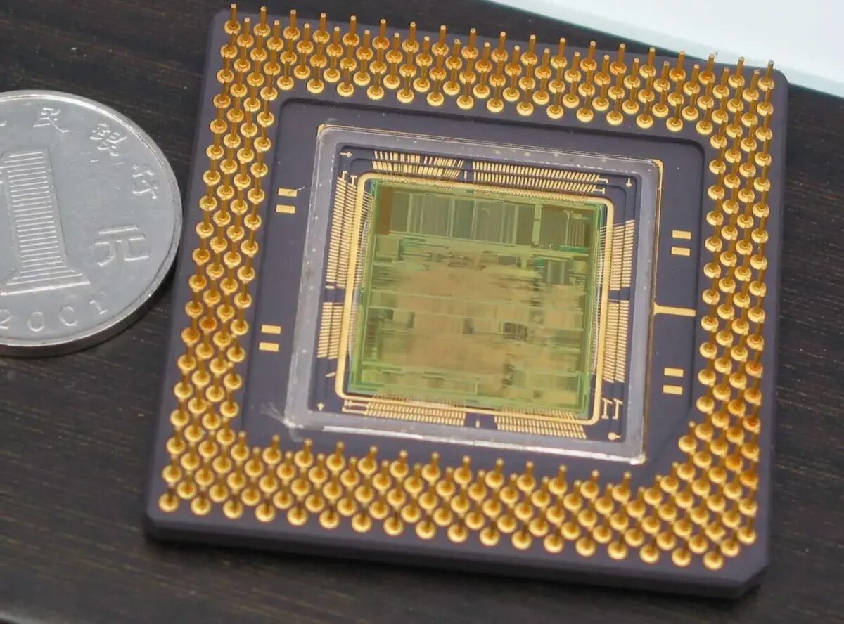 Коврик buro. Процессор фон. Intel core i7-9700k. 80 ядерный процессор. Intel core i9-9980hk.