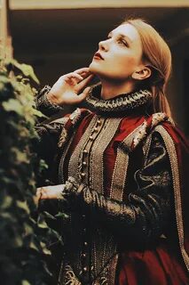 Полин куценко