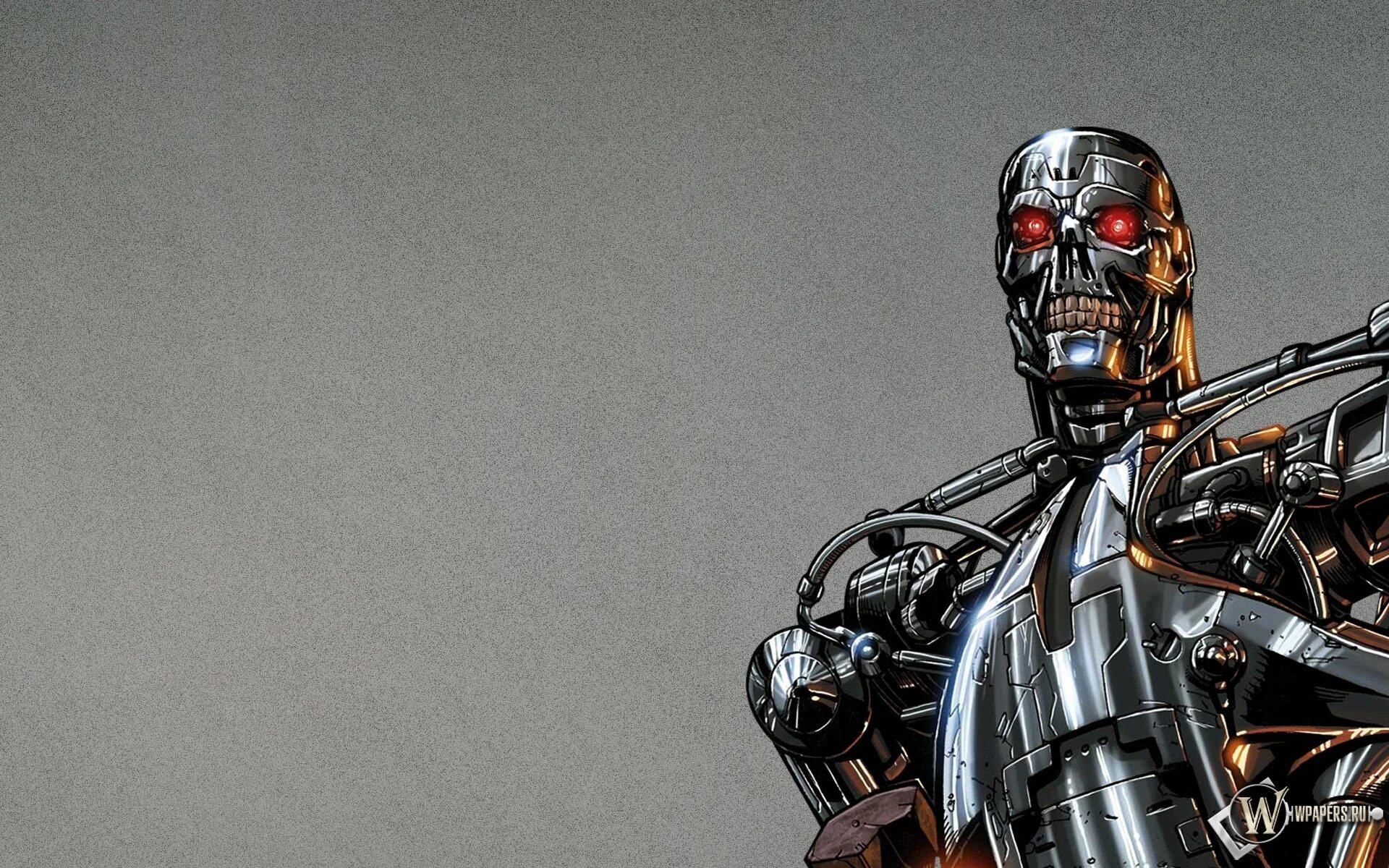 1920 робот. Робот т-800. terminator t-800. t-800 (киборг). терминатор т-800 эндоскелет.